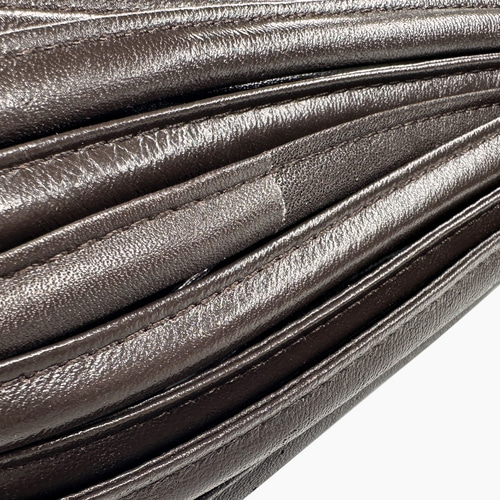 acco 革紐 レザー 石ころ8点おまとめ acco様専用 革紐 レザー