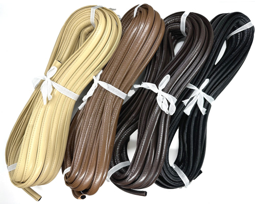 らら【限定】革ひもプレゼント中* d5cb804bd782030c899dae7a675e31