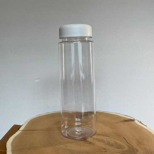 リニューアル❗️ペットボトルカバー400〜500ml 程度 ボトルカバー