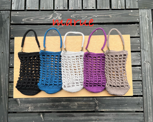 e07224676387548dabff8ce3fe5ce9