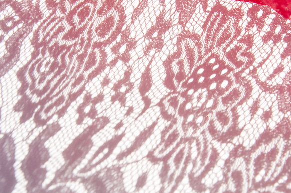 カシミア カシミア/ニットスカーフ/ピュアウールスカーフ 手織りスカーフ ニットスカーフレース メリノ クリスマス交換ギフト 友 8枚目の画像