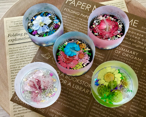 85dd569006e11eddb06beef75310f2