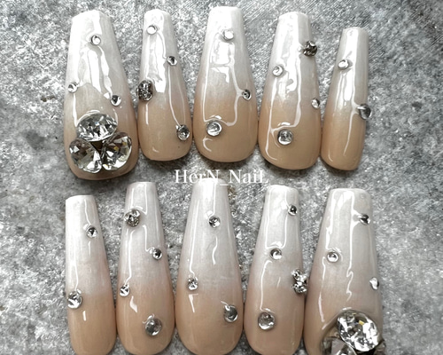 1c7cb604b65ca7a92aafd1b7585bf3