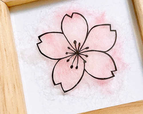 1c3abd4cf8287ee45a093b87308493