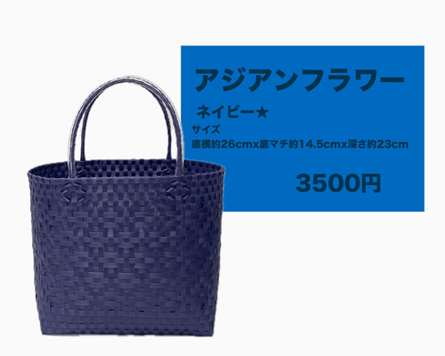 ec11b9680327e16ed502e3c6be3a9c