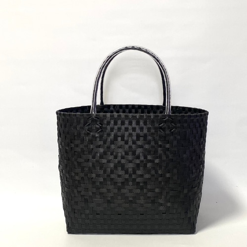 新品未使用❗️　激レア　  KAJAL MALJAKKO VASE 新品未使用❗️激レアiittala KAJAL MALJAKKO VASE