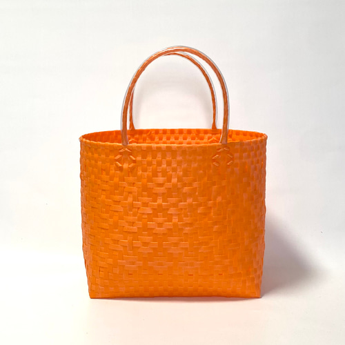 ⭐︎新品・未使用品・レア・タグなし⭐︎ZARA 2025年カゴバッグ/フラワー装飾付 バッグ - レディース | ZARA 日本 - ページ2