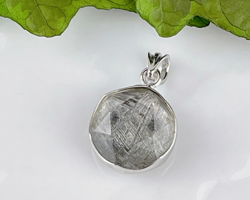 e3828c840bad6317336071fad73f1b