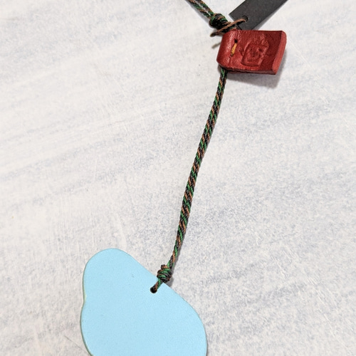 【mar】コアラ 羊毛フェルト ストラップ ハンドメイド mar様専用】コアラ 羊毛フェルト ストラップ ハンドメイド 羊毛