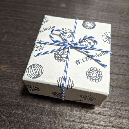 コアラのストラップ 羊毛フェルト 青工房seikobo 通販 17456575