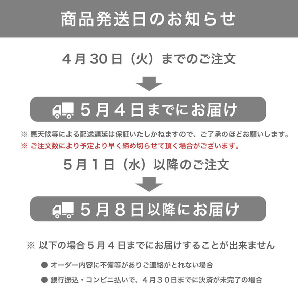 NEW【端午の節句】デザイン5種 マットゴールドとウォールナットの名前札《龍・虎・鯉・鷹・鳳凰》名入れ 命名札 命名書 2枚目の画像