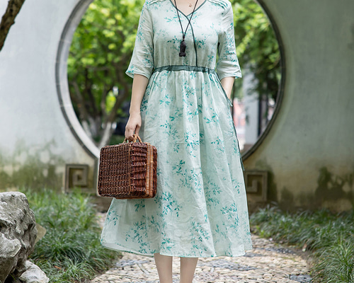 fa184eb6d342b3cdee7fbf050667e0