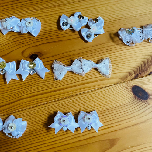 ダッフィー、シェリーメイ オーダーお見積り ダッフィー＆シェリーメイ コスチューム オーダーページ ウェディング