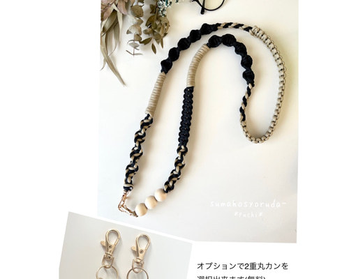 【バラ売り商品】参考書 楽天市場】【8/1エントリーで全品P10倍】[単品] 旭化成