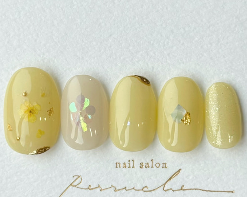 8f41e93416266d2b9ce97125e9a153