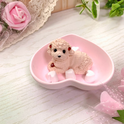 大きなテディベア アロマストーン Love aa7caae76271ff9dc820cc0eee302b