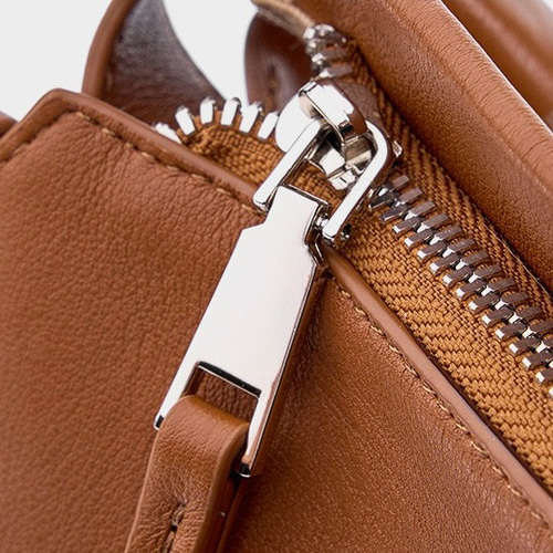  ◆ミニマル◆クロスボディバッグ[送料込] mnml ミニマル CROSS BODY BAG ボディバッグ ショルダーバッグ