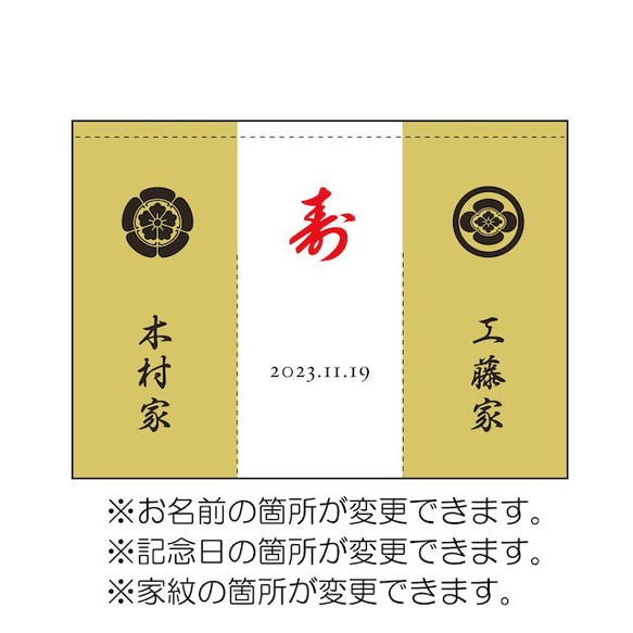 【ウェルカムボード】カスタムOK！　暖簾　結婚式　厚手　和装　着物　ウェディング　家紋　ウェルカムスペース　神社　前撮り 【ウェルカムボード】カスタムOK！　暖簾　結婚式　厚手　和装　着物　ウェディング　家紋　ウェルカムスペース　神社　前撮り BC1514888712(11700円)