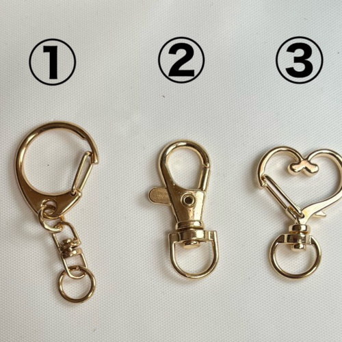 レジン アクセサリー 球体 桜 富士山 満月 ネックレス・ペンダント