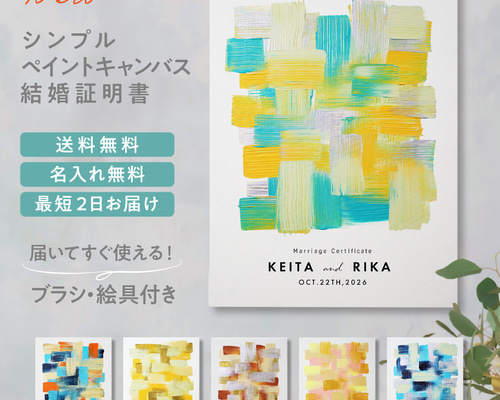 2a5b886bcb708a4790f9d22d16d0c4