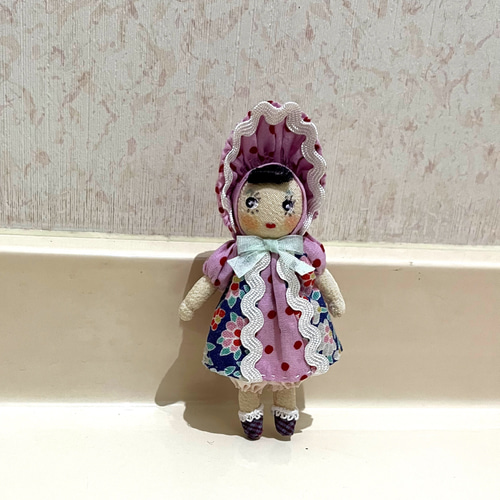 文化ちゃん 文化人形 その他人形 Doll・ドール・どーる 通販