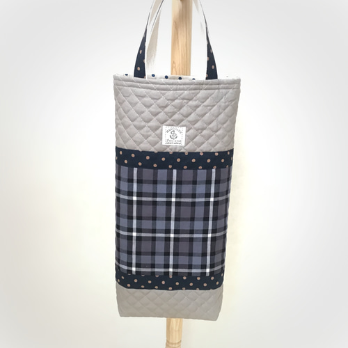 縦型ピアニカケース 入園入学2025 ☆ピアニカバッグ・・・縦型❢☆・・・シンプル! 男の子