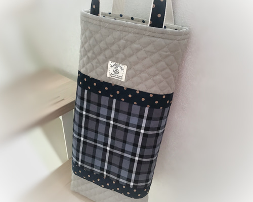 縦型ピアニカケース 60d11a68b0da815cd673542c806d14