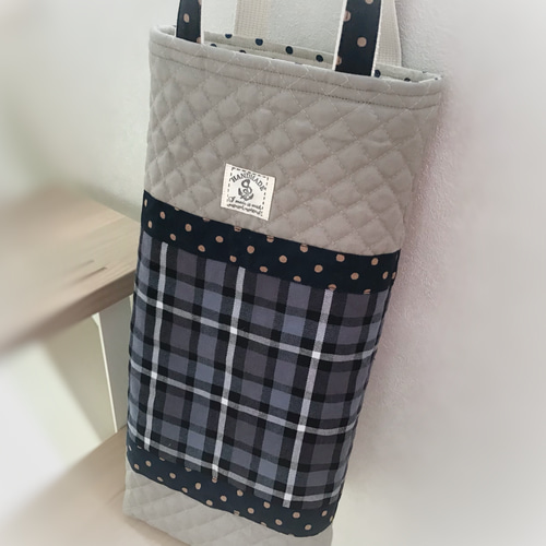 縦型ピアニカケース 入園入学2025 ☆ピアニカバッグ・・・縦型❢☆・・・シンプル! 男の子