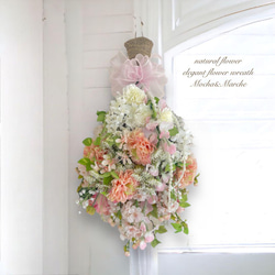 30cbeff90d5747c31559695fd87406