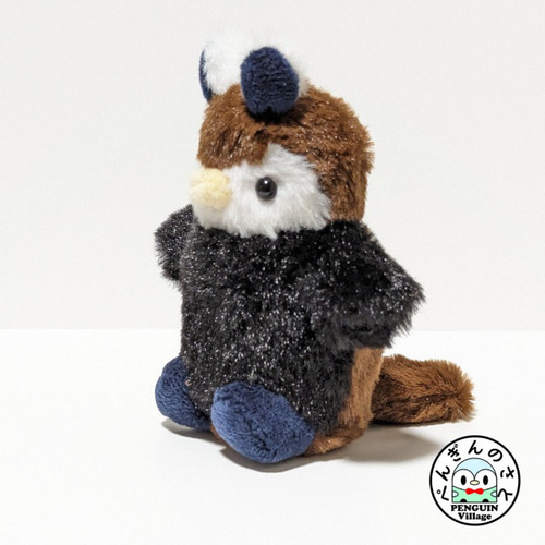 新作　ハンドメイドぬいぐるみ　ふわふわ♡こねこちゃん　ラベンダー　ソファー付き 新作 ハンドメイドぬいぐるみ ふわふわ♡こねこちゃん