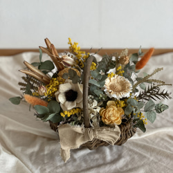 1212622efbf4d173da613a28e9d176