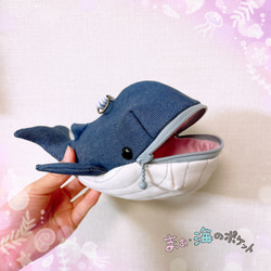 d7a4df096019d51710478bce651974