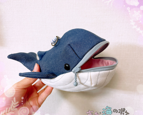 d7a4df096019d51710478bce651974