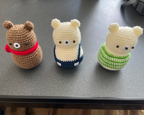 0ae435974d82042e380edd78d47a5c