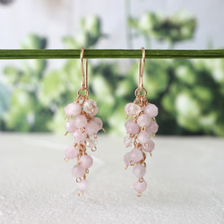 7ece50c94ee6ebafa88f0b3e314ae7