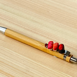 お寿司セレクトボールペン ペン・筆記用具 築地1935 通販 17458369