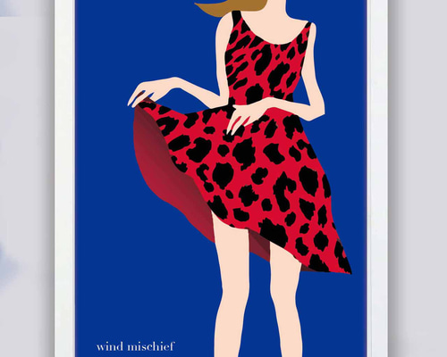 692646e9ddcd25034d5b072b6d8a04