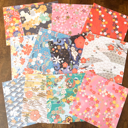 9ddf0402fc969b2254d1827f8bda62