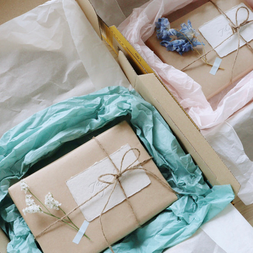 シーグラスアート『駆ける犬』/犬/ガラスアート/フレームアート/うちの