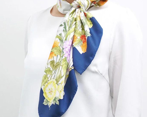 22e18d1d64cac3afc712e91707c1c4