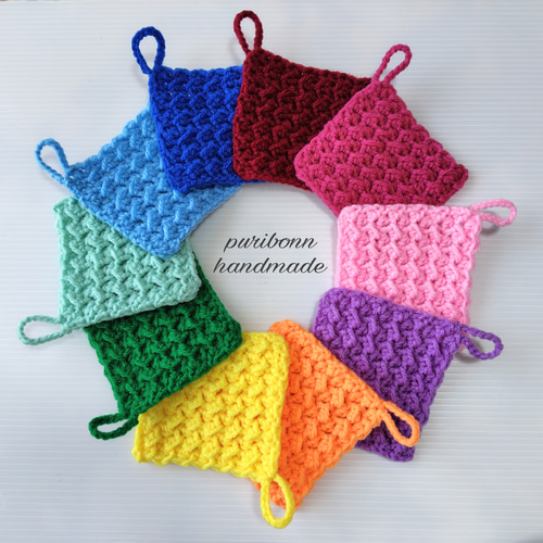 sold out【A-100】お試し価格！フェルト化　敷物　編み物　2点セット 楽天市場】【期間限定】【NSI-8】内藤商事 ペルシア風ブランケット