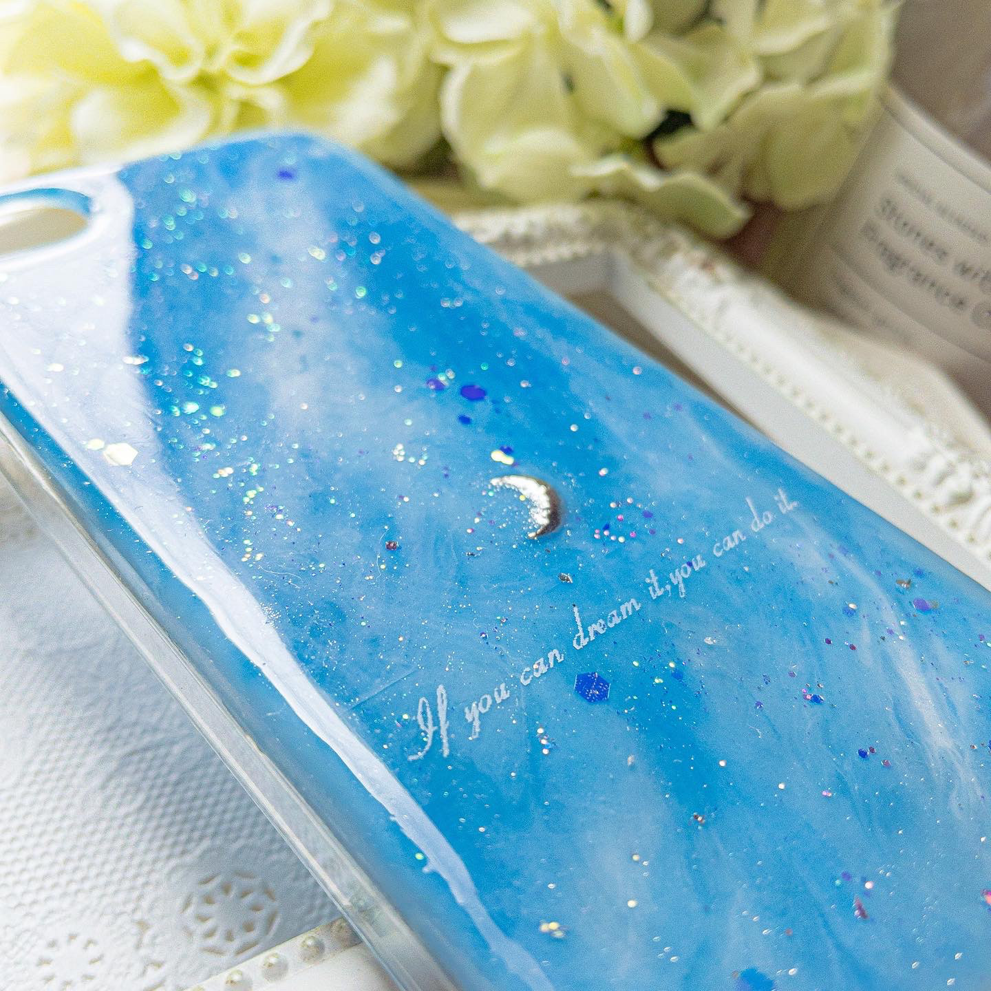 アースマジック バラシリーズ 140サイズ 細 