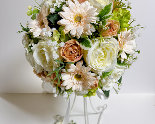 dddb78d3b9563532d6a653e9583dc0