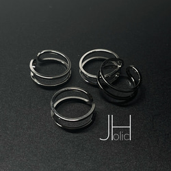 金属バンドリンク 付属品付き no1911229b_p3.jpg