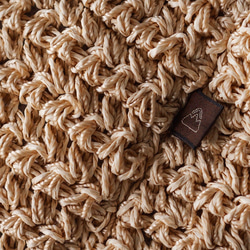 チクチクしないペーパー かごバッグ ちょうどいいサイズ感 大人かわいい フリル ミニ トートバッグ 軽量 夏 215 3枚目の画像