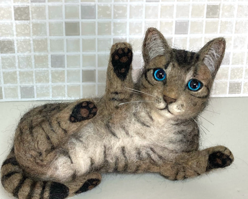 350294e03a36ebb8115364ae700703