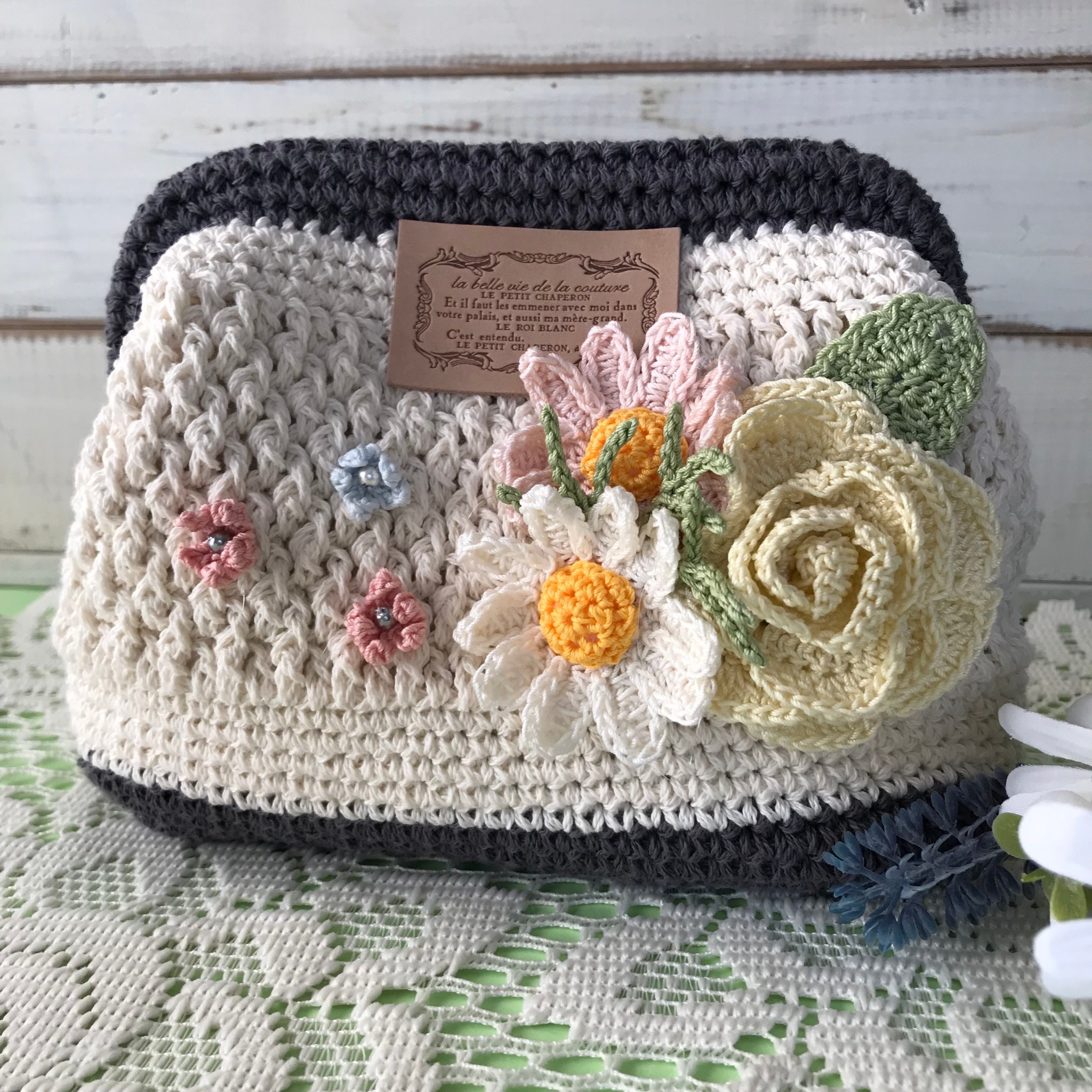 MIKI様 〜専用〜 MIE様 専用 ソーミーさま専用 Mimiさま専用 みぃさま