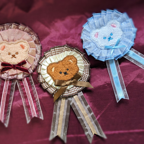 【Rose Weaving Poem】Meow Meow Dollロリィタセット Meow Meow Symphony Lace up JSK by Baby, the Stars Shine Bright
