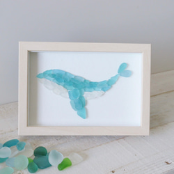 6eb5e7fc517cc4fda84a12e194d206