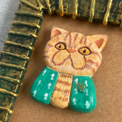 エキゾチックショートヘア のおすすめ人気通販 検索結果｜Creema